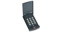 Hormann Wireless Keypad