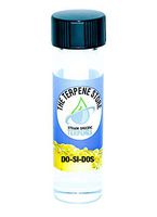 Strain Specific Terpenes (Dosidos, 5mL)