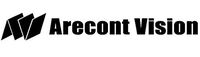 Arecont Vision AV12176DN-08 12MP WDR H.264 All-in-One Omni-Directional User-Configurable Multi-Sensor Day/Night Indoor/Outdoor Dome IP Camera