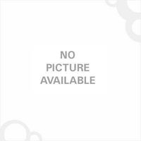 Roho Incorporated Rohp45 Hand Pump for All Roho Cushions, Each,Roho Incorporated - Each 1