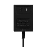 Mighty Max Battery 6V 4.5AH Replacement Battery for Edwards 1637, 1660 + 6V Charger Brand Product