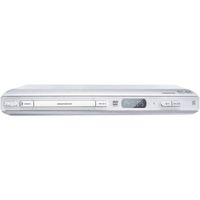 Philips DVP642 DivX-Certified Progressive-Scan DVD Player
