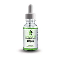 Endure 1500MG Hemp Extract Weight Gainer and Appetite Booster will Help Women and Men Gain Weight Fast. Liquid Weight Gain Supplement works Faster than Weight Gain Pills and Helps You Sleep and Recove