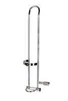 Drive Medical Universal Wheelchair Oxygen"E" Cylinder Holder