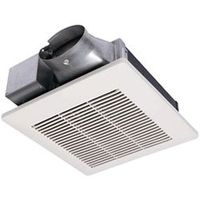 Panasonic FV-05VS3 Ventilation Fan