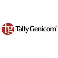 PRINTRONIX LA80RP-KA / BLACK RIBBON FOR LA650+/LA800+ W/RIBBON MOTION SENSOR 20M CHAR