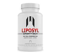 LIPOSYL | Fat Cell Purging CLA