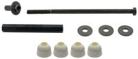 Moog K700539 Stabilizer Bar Link Kit
