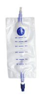 [UR free to go] Drip Bag Replacement 500ML (KCU-01A5)