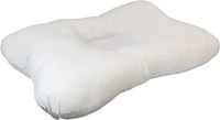 Current Solutions - Fiber Filled Cervical Indentation Pillow - cm