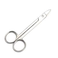 WDL Crown Scissors CVD 9CM