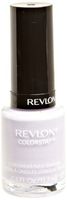 REVLON Colorstay Nail Enamel, Provence, 0.4 Fluid Ounce