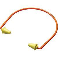 3M E-A-Rflex 28 Banded Hearing Protectors 320-1000 1 320-1000