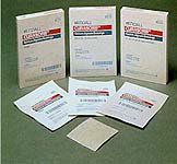 CURASORB Calcium Alginate Dressing - 2" x 2" - Box