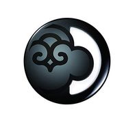 Serene House Yoyo Personal Scent Diffuser