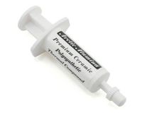 Artic Silver AA-1.75G Ceramic Thermal Compound 1.75 g Syringe