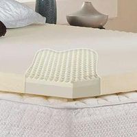 USB 3.0 & 2.0 7-Port Hub