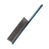 Snorda Long Handle Cleaning Brush Broom Counter Duster Dust Brush for Home Cleaning