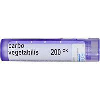 Carbo Vegetabilis 200ck by BOIRON