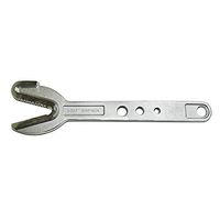Buckingham 7071 Goat Wrench