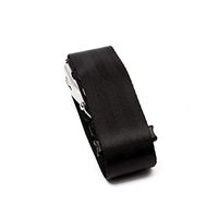 LRWSB Aircraft Aluminum Aircraft Seatbelt Playground Equipment Safety Car Seat Safety Rope Forklift Safety Belt