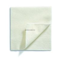 >Mesalt ribbon.75 x 39in. Mesalt
