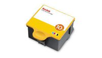 Kodak 10C Ink Cartridge - Color - 1 Year Limited Warranty