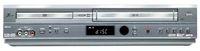 Zenith XBV342 Progressive-Scan DVD-VCR Combo