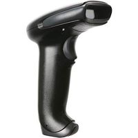 Honeywell Hyperion 1300g Barcode Scanner 1300G-2USB by Honeywell