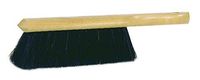 Weiler 44004-8" Counter Duster - Material: Tampico Fill, Color: Multi-Color, Trim Length: 2-1/2 in (3 Units)