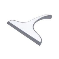 SPOTLESS SQUEEGEE (Pkg of 3)