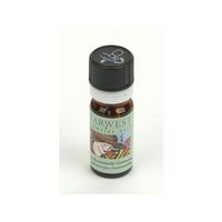 Chamomile German Oil - 1/6 oz,(Starwest Botanicals)