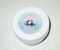 Royal Loy All Purpose Skin Cream 2 Oz