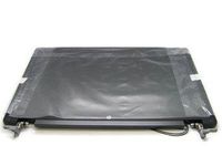 New HP ZBook 17 17.3-inch HD+ LED WVA AntiGlare LCD Display Panel 784207-001