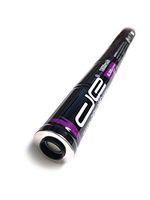 1800 mAh NiCd 6.0V SL20X Rechargeable Battery