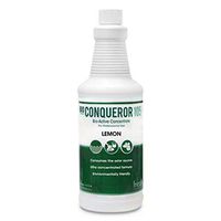 FRS1232BWBCT - Fresh Products Bio Conqueror 105 Enzymatic Odor Counteractant Concentrate