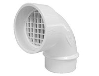 Noritz SV-CK-2 2" SV Conversion Kit (required for DV to SV conversion); for use with EZ98/111DV and EZTR50/75