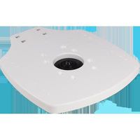 PYI/Seaview ADA-R1DMLTB Modular Top Plate Blank Radars M2