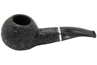 Rossi Lucca 320 EX Tobacco Pipe