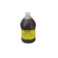 Lindemann 760616 Concrete Release Agent- 1 Gallon