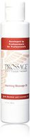 Prossage Heat Warming Relief Massage Oil for Therapuetic Massages, Deep Tissue Massages, and Aromatherapy, Topical Pain Reliever for Soft Tissue Mobilization, Muscle Pain Relief, 3 Ounce Bottle