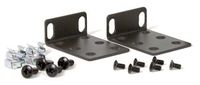 Opengear Rack Mount Tabs (590001)