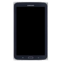 Samsung Galaxy Tab 3 Black 8gb 4G LTE WIFI