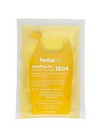 PortionPac MopPacLite pH Neutral Floor Cleaner - 2 Gal. per Pac, 180 Pacs per Box