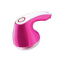 FOONEE Electric Fabric Rechargeable Shave Sweater Pill Remover Fabric Shaver Lint Remover with USB Charging Cord,Rechargable Lint Shaver for Fleece Curtains Clothes