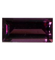 Umbalite 2.10ct Treats Heartburn