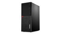 Lenovo ThinkCentre M720T Desktop PC