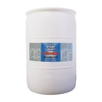 Simple Green 676-0100000113405 Extreme Aircraft and Precision Cleaner, 5 gal Volume