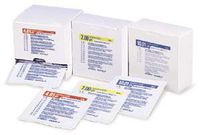 R G Medical Diag Geratherm Theremometer Basic - Model 166-7419 - Each