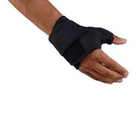 Breg CMC Thumb Guard (Right, Medium)